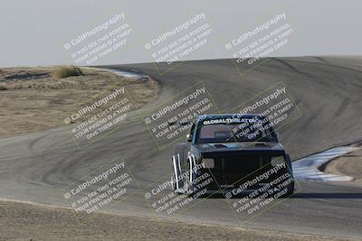 media/Nov-12-2023-GTA Finals Buttonwillow (Sun) [[806b9a7a9a]]/Group 2/Session 1 (Phil Hill)/